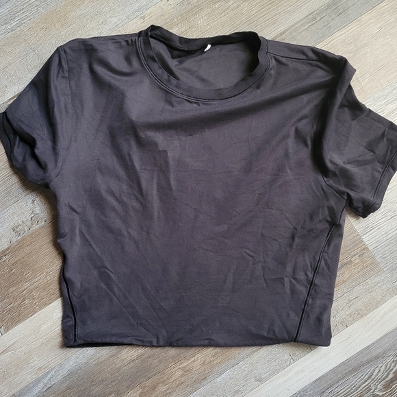 Lululemon wunder train contour bundle - Picture 4 of 16